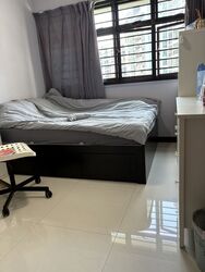 Blk 274B Compassvale Helm (Sengkang), HDB 4 Rooms #604274191